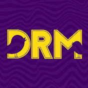 Marca DRM